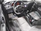 2014 Toyota Scion Tc  на продаже в Orlando, FL - Minor Dent/Scratches