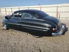 1950 Mercury Eight for Sale in Jacksonville, FL - Front End
