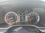 2018 Toyota 4Runner Sr5/Sr5 Premium for Sale in Ellenwood, GA - Front End
