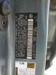 2005 Toyota Prius  na sprzedaż w Farr West, UT - Mechanical