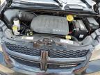 2018 Dodge Grand Caravan Gt продається в Houston, TX - Minor Dent/Scratches