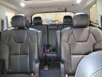 2022 Kia Telluride Sx en Venta en Blaine, MN - Front End