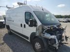 2023 Ram Promaster 2500 2500 High იყიდება Riverview-ში, FL - Front End