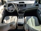 2011 Toyota Sienna Le for Sale in San Martin, CA - Rear End