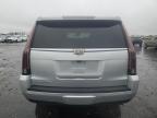 2018 Cadillac Escalade Esv Premium Luxury for Sale in Fredericksburg, VA - Front End