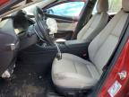 2022 Mazda 3 Preferred იყიდება Baltimore-ში, MD - All Over