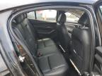 2020 Mazda 3 Select zu verkaufen in Greenwell Springs, LA - Front End