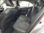 2023 Toyota Camry Se Night Shade للبيع في Houston، TX - Side