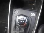 2023 AUDI A3 SPORT 3 for sale at Copart ROCHFORD