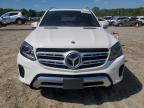2019 Mercedes-Benz Gls 450 4Matic للبيع في Conway، AR - Water/Flood