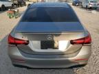 Houston, TX에서 판매 중인 2020 Mercedes-Benz A 220 - All Over