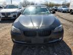 2012 Bmw 528 Xi for Sale in Hillsborough, NJ - Minor Dent/Scratches