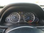2014 Honda Crosstour Exl na sprzedaż w Martinez, CA - All Over