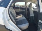 2022 Hyundai Kona Sel for Sale in Pennsburg, PA - Front End
