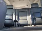 2017 Gmc Yukon Xl C1500 Slt en Venta en Lebanon, TN - Hail