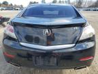 2013 Acura Tl Tech en Venta en Mendon, MA - Front End
