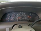 2001 Ford Excursion Limited for Sale in Colorado Springs, CO - Rear End