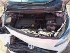 2019 VAUXHALL CORSA GRIF for sale at Copart WESTBURY