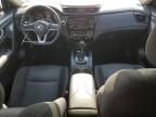 Fort Wayne, IN에서 판매 중인 2018 Nissan Rogue S - Front End