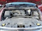 2011 Dodge Ram 1500  продається в Rocky View County, AB - Vandalism