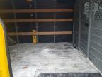 2015 Ford Transit T-250 for Sale in Northfield, OH - Rear End