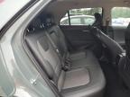 2024 Kia Niro Wind for Sale in Ellenwood, GA - Side