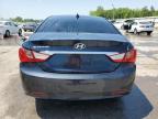 Montgomery, AL에서 판매 중인 2013 Hyundai Sonata Gls   - Front End