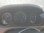 2011 Buick Lucerne Cxl for Sale in Hueytown, AL - Burn - Engine