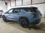 2024 Chevrolet Traverse Ls for Sale in Lexington, KY - Front End