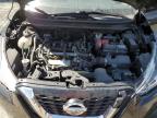 2020 Nissan Kicks Sv للبيع في Jacksonville، FL - Rear End