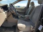 2003 Toyota Corolla Ce de vânzare în Fredericksburg, VA - Front End