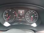 2019 SEAT LEON SE DY for sale at Copart BRISTOL
