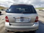 2006 Mercedes-Benz Ml 500 for Sale in Littleton, CO - Side