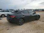 San Antonio, TX에서 판매 중인 2025 Nissan Sentra Sv - Hail