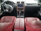 2020 Lexus Gx 460 Premium zu verkaufen in Lawrenceburg, KY - Front End