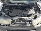 2013 Nissan Cube S за продажба в Riverview, FL - Front End