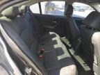 Anthony, TX에서 판매 중인 2008 Bmw 335 I - Rejected Repair