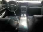 2013 Infiniti G37 Base zu verkaufen in Riverview, FL - Front End