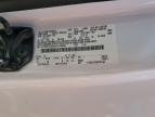 2016 Ford F150  იყიდება North Las Vegas-ში, NV - Rear End