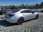 2018 Mazda 6 Grand Touring للبيع في Mebane، NC - Hail