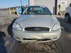 2006 Ford Taurus Sel продається в Duryea, PA - Side
