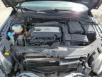 2009 Volkswagen Cc Sport for Sale in Dyer, IN - Front End