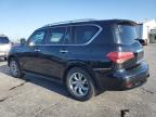 Tulsa, OK에서 판매 중인 2013 Infiniti Qx56  - Rear End