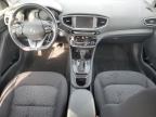 2019 Hyundai Ioniq Sel zu verkaufen in Memphis, TN - Front End
