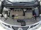 2013 Nissan Murano S for Sale in Lebanon, TN - Side