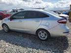 2018 Ford Fiesta Se for Sale in Magna, UT - Rear End