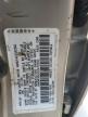 2005 Toyota Corolla Ce იყიდება Ocala-ში, FL - Mechanical