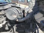 2007 International 4000 4300 იყიდება Woodburn-ში, OR - Normal Wear