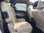 2021 Buick Enclave Essence for Sale in Hueytown, AL - Top/Roof