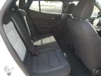 2024 Chevrolet Trax 1Rs იყიდება Madisonville-ში, TN - All Over